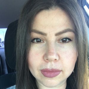 Meet your Posher, Mayra